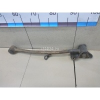 Тяга задняя продольная правая Hyundai-Kia Accent I (1994 - 2000) 5510125001