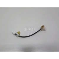 Выключатель концевой Hyundai-Kia Coupe (RD) (1996 - 2002) 9576138000