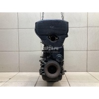 Двигатель Hyundai-Kia Sportage (1993 - 2006) 0K01C02200