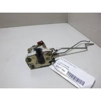 Замок двери передней левой Hyundai-Kia Sportage (1993 - 2006) 0K01G59310