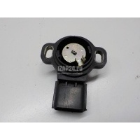 Датчик положения дроссельной заслонки Mazda 323 (BA) (1994 - 1998) FS0113SL0