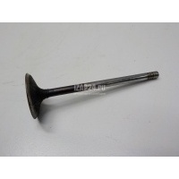 Клапан впускной VAG A6 [C6,4F] (2004 - 2011) 06E109601E