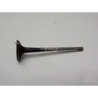Клапан выпускной VAG A6 [C6,4F] (2004 - 2011) 06D109611L
