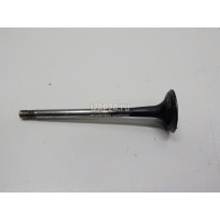 Клапан выпускной VAG A6 [C6,4F] (2004 - 2011) 06D109611L