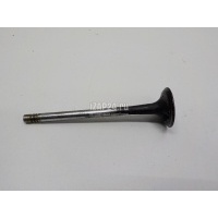 Клапан выпускной VAG A6 [C6,4F] (2004 - 2011) 06D109611L