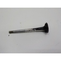 Клапан выпускной VAG A6 [C6,4F] (2004 - 2011) 06D109611L
