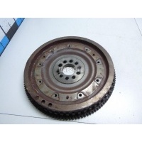 Маховик VAG A6 [C6,4F] (2004 - 2011) 06E105269