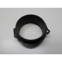 Переходник VAG A6 [C6,4F] (2004 - 2011) 06E129638B