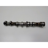 Распредвал впускной VAG A6 [C6,4F] (2004 - 2011) 06E109101AM