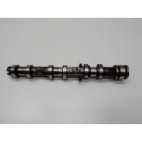 Распредвал выпускной VAG A6 [C6,4F] (2004 - 2011) 06E109102AL