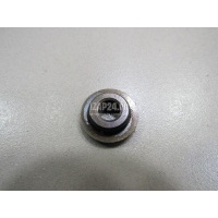 Тарелка пружины клапана VAG A6 [C6,4F] (2004 - 2011) 059109641K