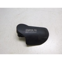 Ручка открывания капота VAG A6 [C6,4F] (2004 - 2011) 4F1823533C4PK