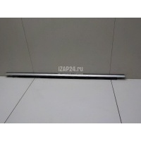 Накладка стекла заднего левого VAG A6 [C6,4F] (2004 - 2011) 4F0853763A2ZZ