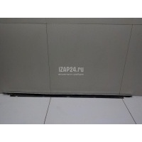 Накладка стекла переднего левого VAG A6 [C6,4F] (2004 - 2011) 4F0853283C2ZZ
