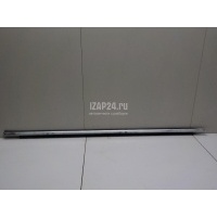 Накладка стекла переднего правого VAG A6 [C6,4F] (2004 - 2011) 4F0853284C2ZZ
