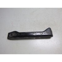 Элемент передней панели VAG A6 [C6,4F] (2004 - 2011) 4F0809892
