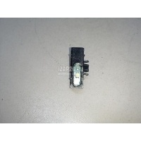 Фонарь подсветки двери VAG A6 [C6,4F] (2004 - 2011) 4G0947355C