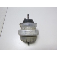 Опора двигателя правая VAG A6 [C6,4F] (2004 - 2011) 4F0199382BH