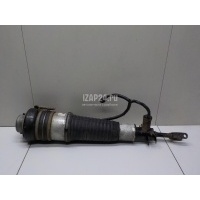Амортизатор передний левый VAG A6 [C6,4F] (2004 - 2011) 4F0616039AA
