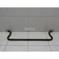 Стабилизатор передний VAG A6 [C6,4F] (2004 - 2011) 4F0411309E