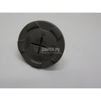 Крышка бачка гидроусилителя VAG A6 [C6,4F] (2004 - 2011) 4F0422376