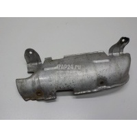 Экран тепловой VAG A6 [C6,4F] (2004 - 2011) 06E253036J