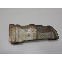Экран тепловой VAG A6 [C6,4F] (2004 - 2011) 06E253008F