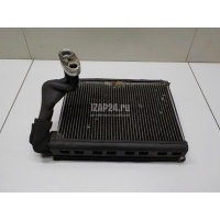 Испаритель кондиционера VAG A6 [C6,4F] (2004 - 2011) 4F0820103