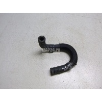 Патрубок VAG A6 [C6,4F] (2004 - 2011) 06E133784G