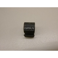 Зажим VAG A6 [C6,4F] (2004 - 2011) 8A0971848C