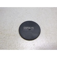 Колпачок VAG A6 [C6,4F] (2004 - 2011) 037145291