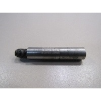 Втулка направляющая суппорта VAG A6 [C6,4F] (2004 - 2011) 7D0615143