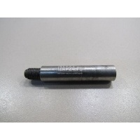 Втулка направляющая суппорта VAG A6 [C6,4F] (2004 - 2011) 7D0615143