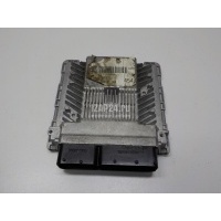 Блок управления двигателем VAG A6 [C6,4F] (2004 - 2011) 4F1910559S