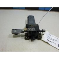 Моторчик регулировки сиденья VAG A6 [C6,4F] (2004 - 2011) 7L0959761A
