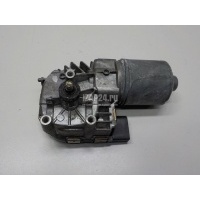 Моторчик стеклоочистителя передний VAG A6 [C6,4F] (2004 - 2011) 4F1955119