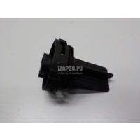 Патрон лампы VAG A6 [C6,4F] (2004 - 2011) 4F0941669