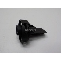 Патрон лампы VAG A6 [C6,4F] (2004 - 2011) 4F0941669