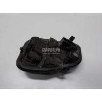 Плата заднего фонаря правого VAG A6 [C6,4F] (2004 - 2011) 4F9945222B
