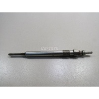 Свеча накаливания VAG A6 [C6,4F] (2004 - 2011) 03L963319