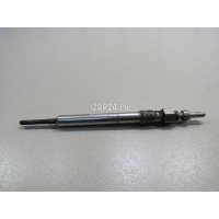 Свеча накаливания VAG A6 [C6,4F] (2004 - 2011) 03L963319