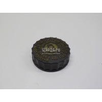 Крышка бачка тормозной жидкости Mercedes Benz A-Class W168 (1997 - 2004) 2024300014