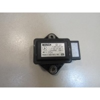 Датчик ускорения Mercedes Benz A-Class W168 (1997 - 2004) 0025426618