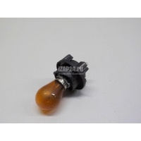 Патрон лампы Mercedes Benz A-Class W168 (1997 - 2004) 0018260382