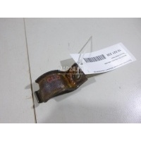 Кронштейн крепления переднего стабилизатора Renault Clio II/Symbol (1998 - 2008) 8200078548