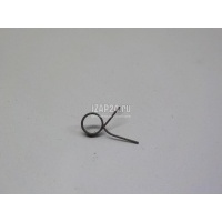 Пружина (кузов внутри) Mercedes Benz W202 (1993 - 2000) 2028870779