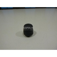Отбойник крышки багажника Mitsubishi Pajero/Montero II (V1, V2, V3, V4) (1991 - 1996) MB888006