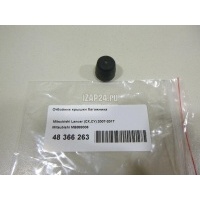 Отбойник крышки багажника Mitsubishi Pajero/Montero II (V1, V2, V3, V4) (1991 - 1996) MB888006