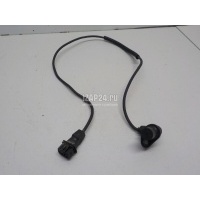 Датчик положения коленвала GM Astra F (1991 - 1998) 9174621