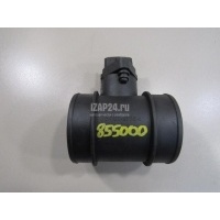 Расходомер воздуха (массметр) BOSCH Astra G (1998 - 2005) 0281002180